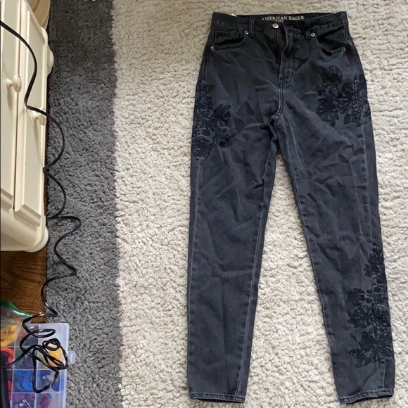 American eagle jeans - Picture 1 of 2